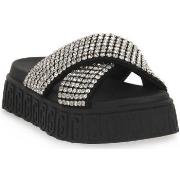 Sandaalit Liu Jo  2222  LOVELY SANDAL 02  38