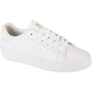 Kengät Big Star  Sneakers Shoes  36