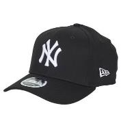 Lippalakit New-Era  TEAM COLOUR 9FIFTY SS  EU S / M