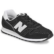 Kengät New Balance  373  36