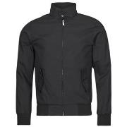 Pusakka Harrington  HGO LENNON WATERPROOF RESISTANT  EU S