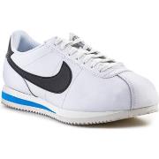 Kengät Nike  Cortez DM1044-100  41