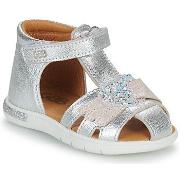 Tyttöjen sandaalit GBB  PAKITA  23