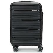 matkalaukku David Jones  BA-8003-3  Yksi Koko