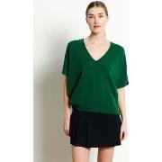 Neulepusero Studio Cashmere8  RIA 25  EU S / M