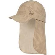 Lippalakit Buff  Pack Sahara Cap  EU L / XL