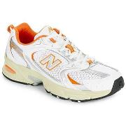 Kengät New Balance  530  37