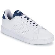 Kengät adidas  ADVANTAGE  40