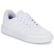 Kengät adidas  COURTBLOCK  36