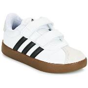 Lastenkengät adidas  VL COURT 3.0 CF I  19