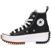 Tennarit Converse  73383  35 1/2