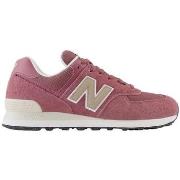 Tennarit New Balance  U574V2  37