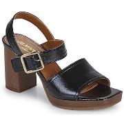 Sandaalit JB Martin  DYNAS  37