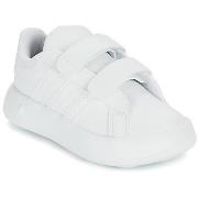Lastenkengät adidas  GRAND COURT 2.0 CF I  23