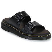 Sandaalit Dr. Martens  Josef Black Analine  36