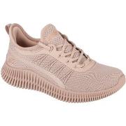 Kengät Skechers  Bobs Geo-New Aesthetics  36