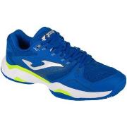 Fitness Joma  Master 1000 Men 24 TM100S  41