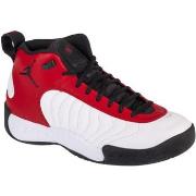 Kengät Nike  Air Jordan Jumpman Pro Chicago  41