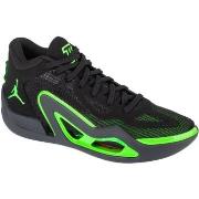 Kengät Nike  Air Jordan Tatum 1  41