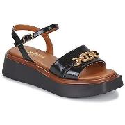 Sandaalit JB Martin  DARIA  37