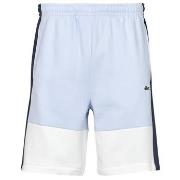 Shortsit & Bermuda-shortsit Lacoste  GH1319  EU XXL