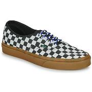 Kengät Vans  Authentic  39