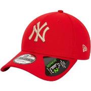 Lippalakit New-Era  Repreve 940 New York Yankees Cap  Yksi Koko