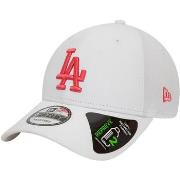 Lippalakit New-Era  Repreve 940 Los Angeles Dodgers Cap  Yksi Koko