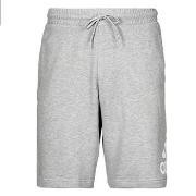 Shortsit & Bermuda-shortsit adidas  M MH BOSShortFT  EU XXL