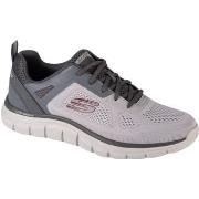 Kengät Skechers  Track-Broader  40