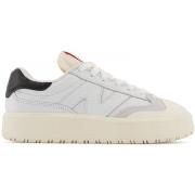 Tennarit New Balance  Ct302 d  36