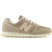 Tennarit New Balance  Wl373 b  37