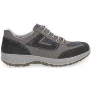 Tennarit Grisport  34 GRIGIO  42