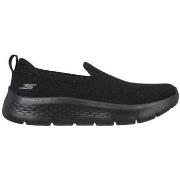 Tennarit Skechers  124957 GO WALK FLEX  36