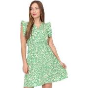 Mekot La Modeuse  70480_P164913  EU S / M