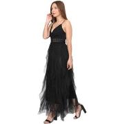 Mekot La Modeuse  70531_P164970  EU S / M