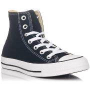 Kengät Converse  M9160C ALL STAR  37