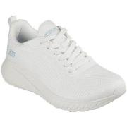 Tennarit Skechers  117209  36