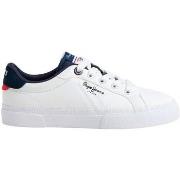 Kengät Pepe jeans  SNEAKERS  PBS30547  38