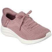 Tennarit Skechers  149710  36