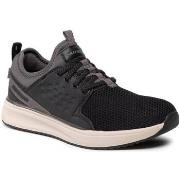 Tennarit Skechers  210242  41