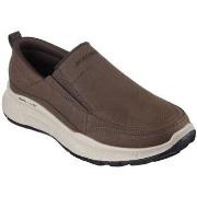 Tennarit Skechers  HARVEY  41