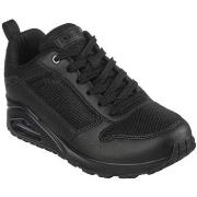 Tennarit Skechers  155005  36