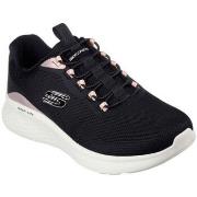 Tennarit Skechers  150041  40