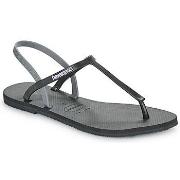 Sandaalit Havaianas  PARATY RJ  36