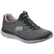 Tennarit Skechers  150119  36