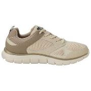 Tennarit Skechers  Track - Syntac  39