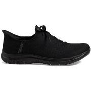 Tennarit Skechers  104421  38