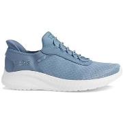 Tennarit Skechers  117504  38