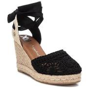 Sandaalit Xti  142336  41